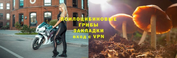 спиды Баксан