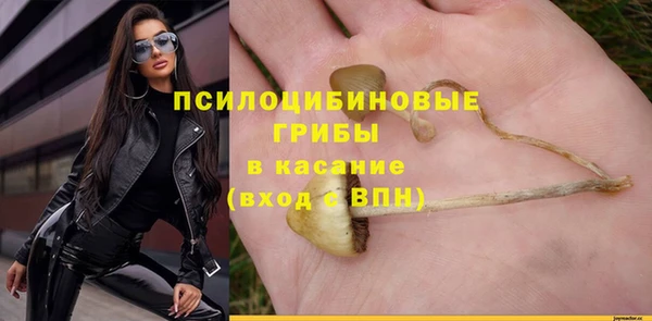 спиды Баксан
