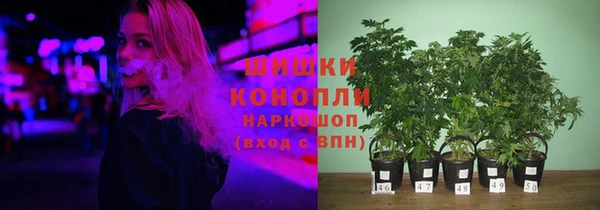 прущие крисы Балабаново