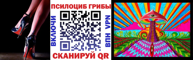 Галлюциногенные грибы Cubensis  Купить  Спасск 